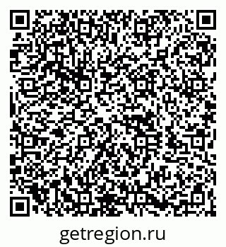 79260955178