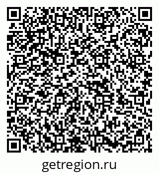 79260955179