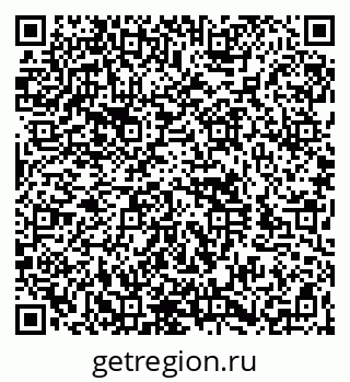 79260955180