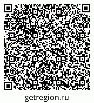 79260955181