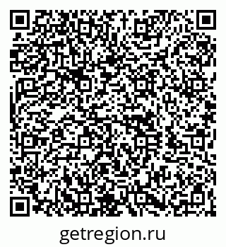 79260955186