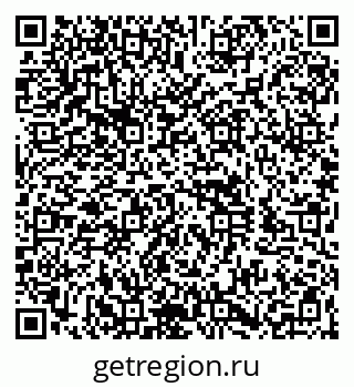79260955189