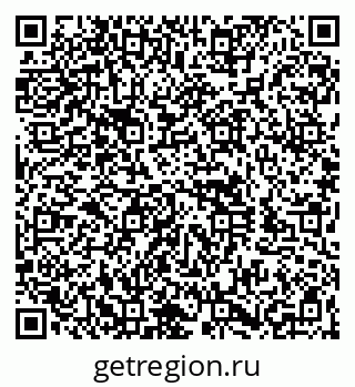79260955194