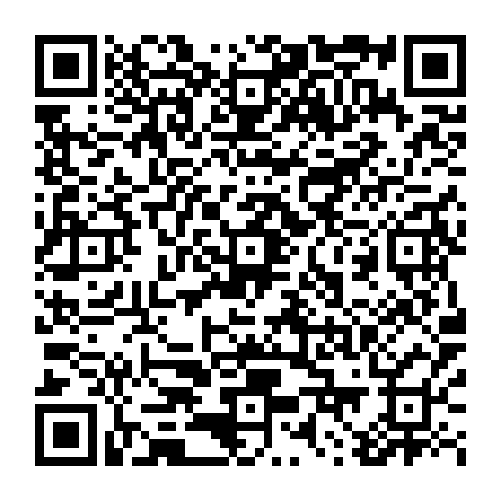 79260955196