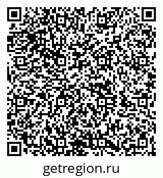 79260955197