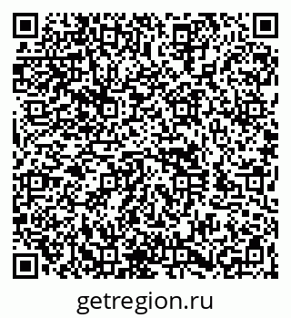 79260955199
