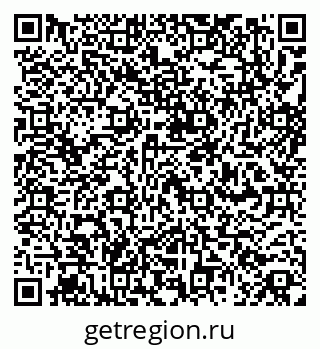 79260955200