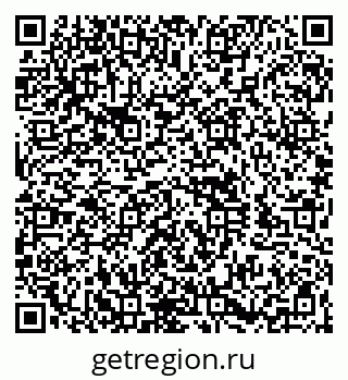 79260955206