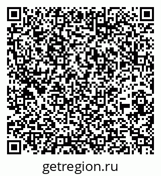 79260955213