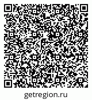 79260955215