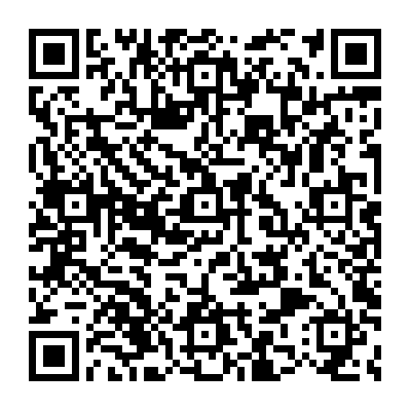 79260955216