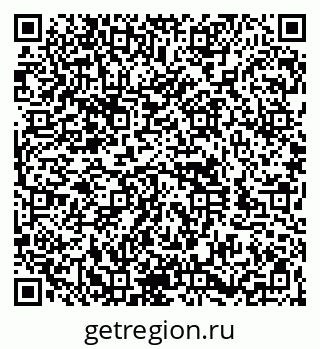 79260955217