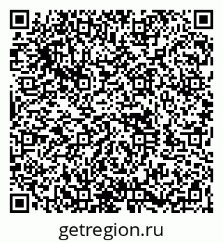 79260955218