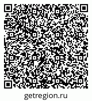 79260955219