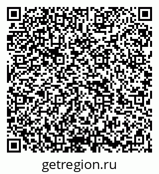 79260955220