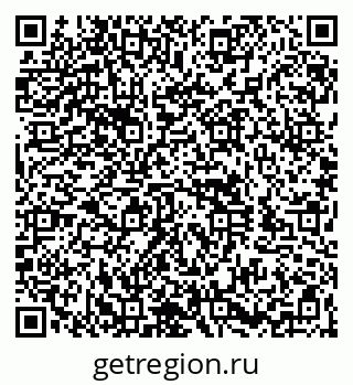 79260955221