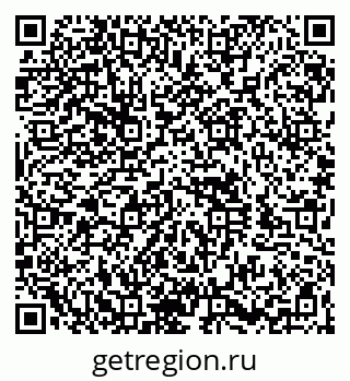 79260955224