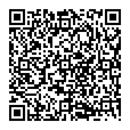 79260955225