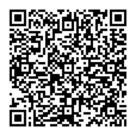 79260955227