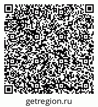 79260955229