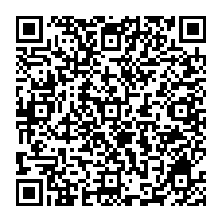 79260955231