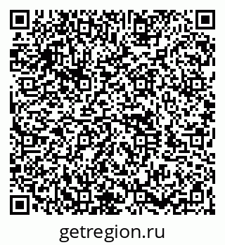 79260955234