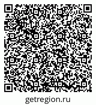 79260955235