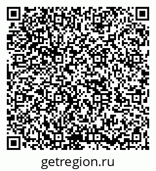 79260955238