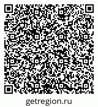 79260955240