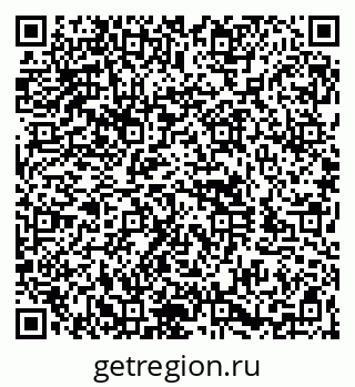 79260955242