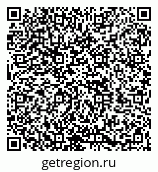 79260955243