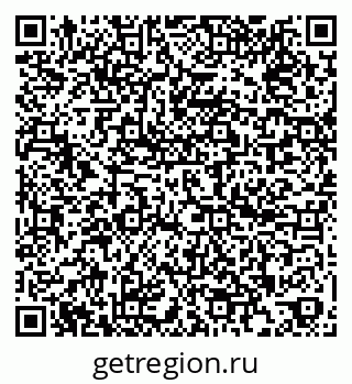 79260955244
