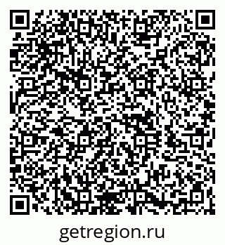 79260955245