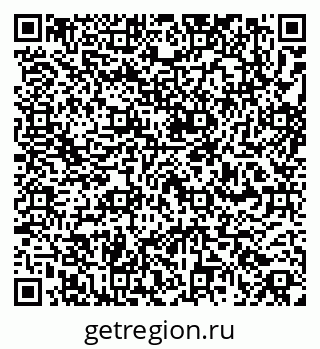 79260955249