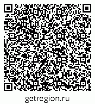 79260955250