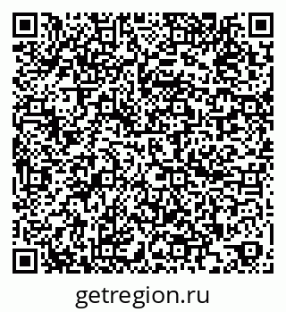 79260955251