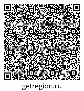79260955253