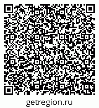 79260955254