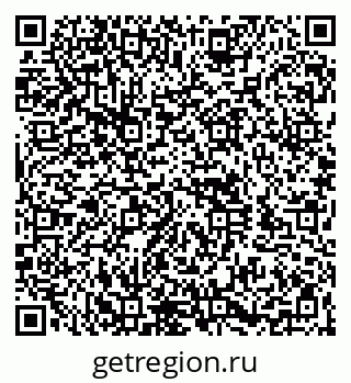 79260955257