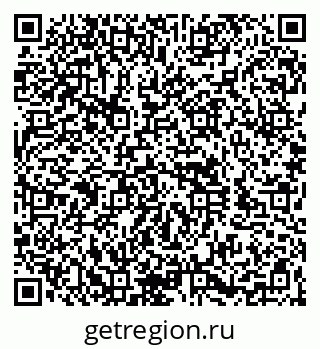 79260955258