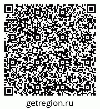 79260955263