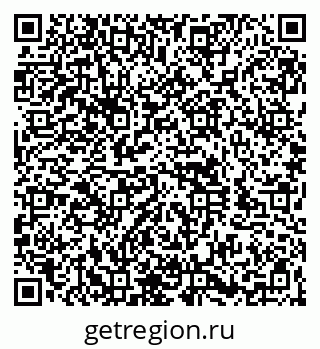 79260955266