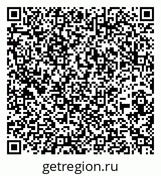 79260955267
