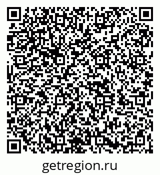 79260955268
