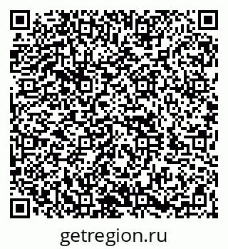 79260955270