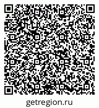 79260955275