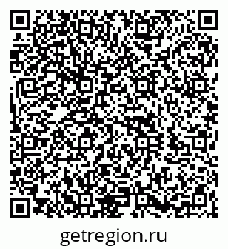 79260955278