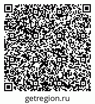79260955279