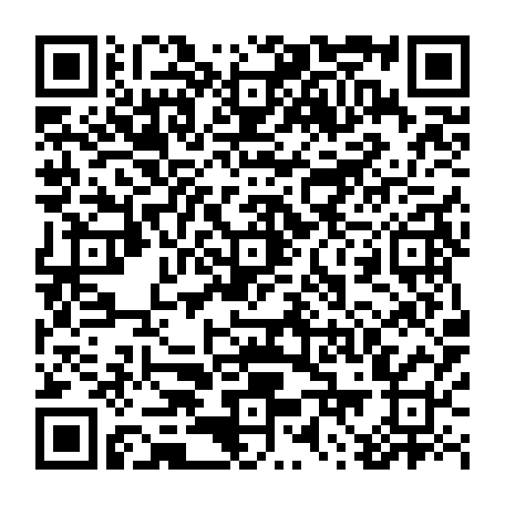 79260955281