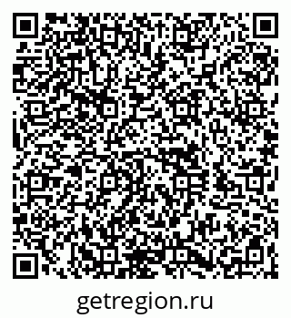 79260955283